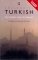 Colloquial Turkish : The Complete Course for Beginners cover