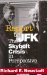 Report to JFK : The Skybolt Crisis in Perspective cover