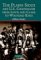 The Plains Sioux and U.S. Colonialism from Lewis and Clark to Wounded Knee cover