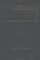 Rethinking Architecture : A Reader in Cultural Theory cover