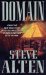Domain cover