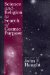 Science and Religion in Search of Cosmic Purpose cover