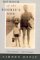 Memoir of the Bookie's Son cover