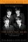 The Love You Make : An Insider's Story of the Beatles cover