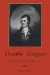Dooble Tongue : Scots, Burns, Contradiction cover