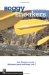 Soggy Sneakers : A Paddler's Guide to Oregon Rivers cover