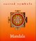 The Mandala cover