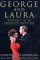 George & Laura : Portrait of an American Marriage cover