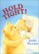 Hold Tight! cover