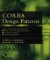 Corba Design Patterns cover