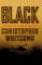 Black cover