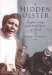 A Hidden Ulster : People, Songs and Traditions of Oriel cover