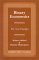 Binary Economics : The New Paradigm cover