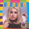 Christina Aguilera cover