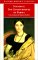 The Charterhouse of Parma cover