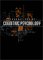 Foundations of Cognitive Psychology : Core Readings cover