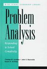 Problem Analysis : Responding to School Complexity [Click for larger image]