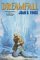  Dreamfall