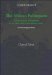 The African Palimpsest : Indigenization of Language in the West African Europhone Novel cover