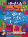 The Ultimate Summer Camp Guide cover