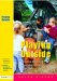 Playing Outside : Activities, Ideas and Inspiration for the Early Years cover