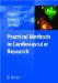 Practical Methods in Cardiovascular Research cover