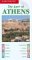 Globetrotter Best of Athens cover