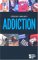 Addiction : Opposing Viewpoints cover