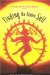 Finding the Hidden Self : A Study of the Siva Sutras cover