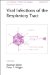 Viral Infections of the Respiratory Tract cover