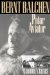 Bernt Balchen : Polar Aviatior cover