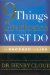 9 Things Graduates Must Do To Succeed In Life cover