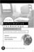 Using Information Technology Effectively in Teaching and Learning : Studies in Pre-Service and In-Service Teacher Education cover