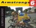 Armstrong's Sixth : The 2004 Tour de France in Photographs cover