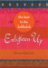Enlighten Up : The Keys to Kabbalah cover