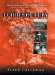 Echoes Of Fury : When Mt. St. Helens Blew, Their Lives Were Changed Forever cover