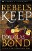 Rebel's Keep cover