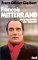 Francois Mitterrand : Ou, La Tentation De L'histoire cover