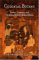 Colonial Botany : Science, Commerce, And Politics In The Early Modern World cover