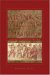 Wandering Monks, Virgins, And Pilgrims : Ascetic Travel In The Mediterranean World, A.D. 300-800 cover