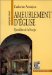 Ameublement D'eglise : Quotidien De La Liturgie cover