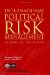 International Political Risk Management : Looking To The Future cover
