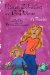 Homeschooling in Full View : A Reader cover