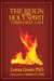 The Reign Of The Holy Spirit : Christ-self I Am cover