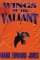 Wings of the Valiant cover