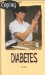 Coping With Diabetes cover