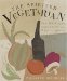 The Spirited Vegetarian : Over 100 Recipes Made Lively With Wine And Spirits cover
