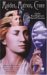 Maiden, Matron And Crone cover