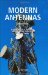 Modern Antennas cover