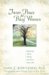 Inner Peace for Busy Women : Balancing Work, Family, and Your Inner Life cover